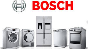 İstanbul Esenyurt Bosch Çamaşır Makinesi Tamir Servisi